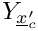 $ \varia_{\centip} $