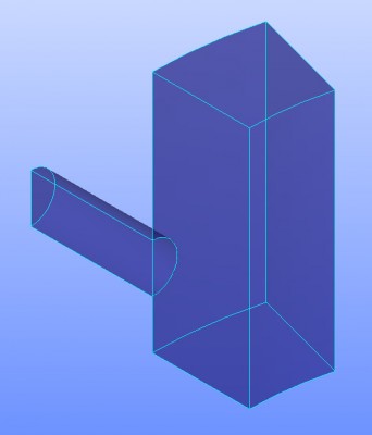 inlet_100_geom.jpg