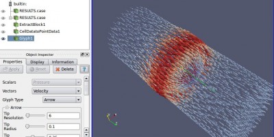 Screenshot2.jpg