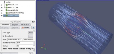 Screenshot3.jpg