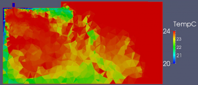 view with pixels.png