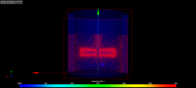 image11.png