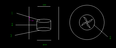 interface.png