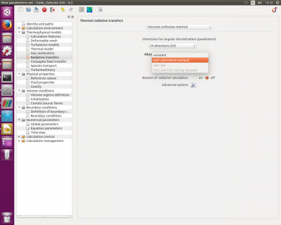 Screen Capture GUI Saturne.png