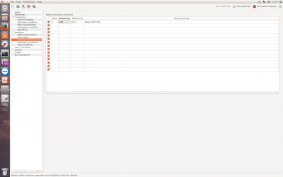 radiation properties settings.png