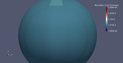 cell_thick.png