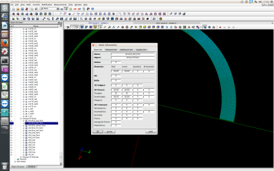 annulus_bot_face.png