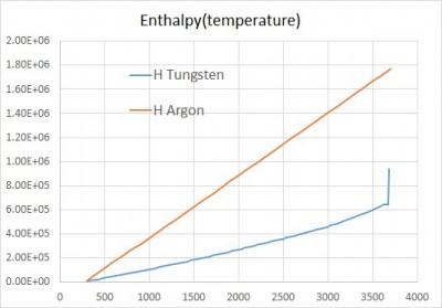 u5zvojvbYw0.jpg