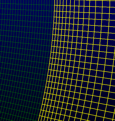 interface.PNG