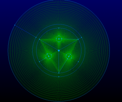 mesh.PNG