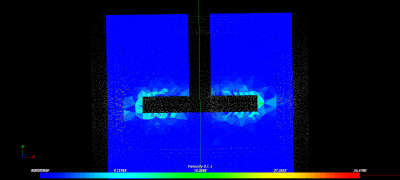 image222.png