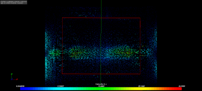 image333.png