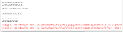 QSIJS6YOM3%G32O0MD46F~X.png