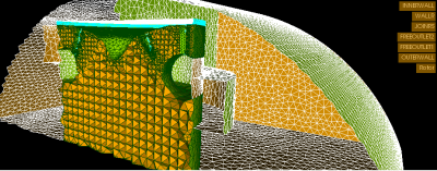 mesh1.png