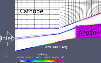 BC_enthalpy_problem_F4.png
