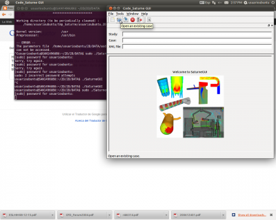 Screenshot-2.png