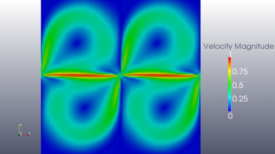 4cavity.png