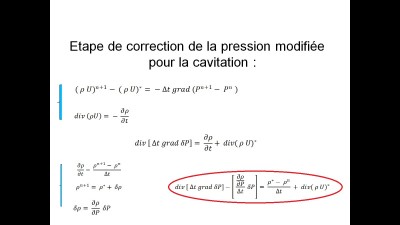 equation.jpg