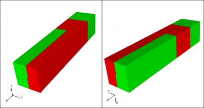 mesh_pic01.jpg