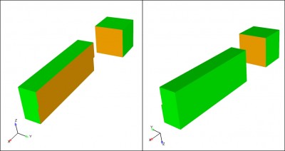 mesh_pic02.jpg