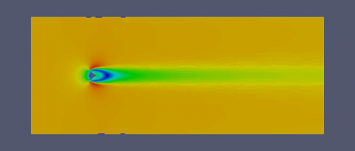 mooby_vmag1_design1.png