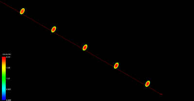 x-1a2.png
