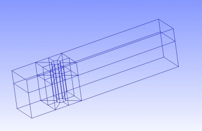 geometry_view.JPG