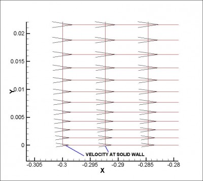 wall-velocity-1.jpg