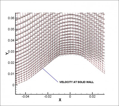 wall-velocity-2.jpg