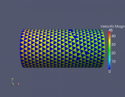 velocity_magnitude.png