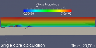 velocity_single_core.png