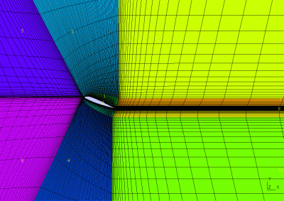 foil.gif