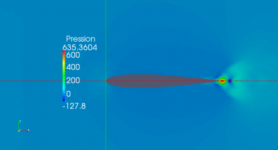 P_5_0.png