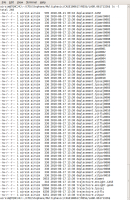 file_list.png