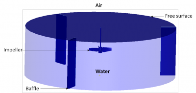 Image1.png