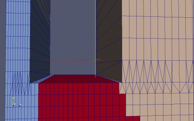 FULL_DOMAIN_np8.png