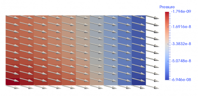 Inclined_Inlet.png