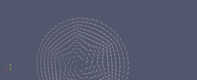 Figure 1.png