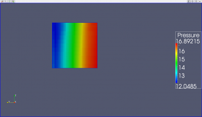 Periodic-inlet-pressure.png