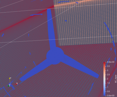 ERROR.case_BC_type_wireframe.PNG