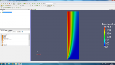 results large eddy simulation.png