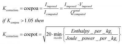 Correction coefficients in scaling algorithm.PNG