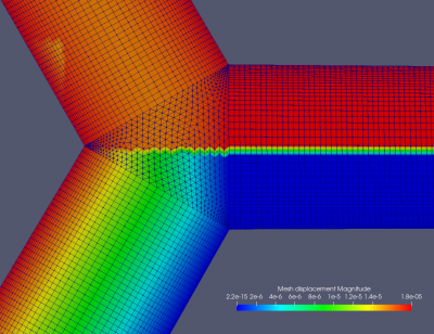 Weird_displacement_triangle.png