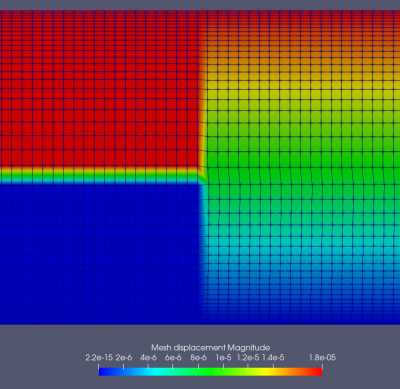 Weird_displacement_duct.png