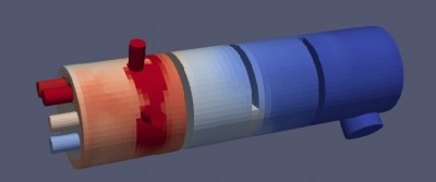 cylinder.jpg