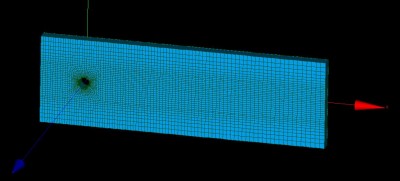 0513mesh.jpeg