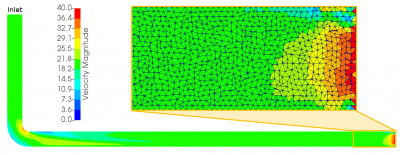 Bend-VelocityMagnitude.png