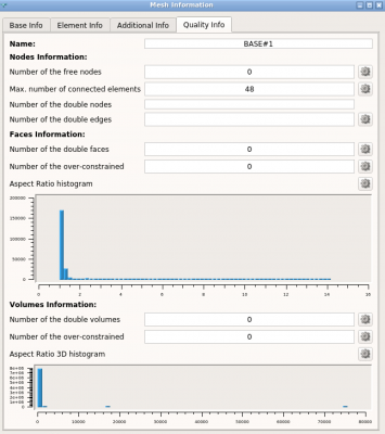 Screenshot 2020-06-02 at 17.34.35.png