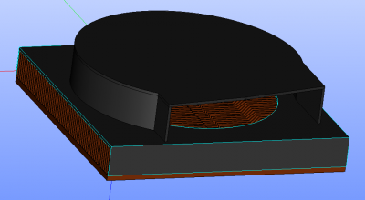 HeatSink.png