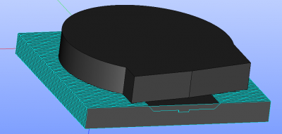 HeatSinkFluid.png